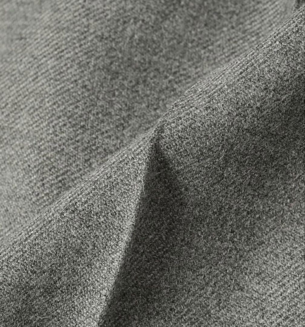 H*t様 beams別注　ジャブス/ MASACCIO サキソニー 1プリーツ4