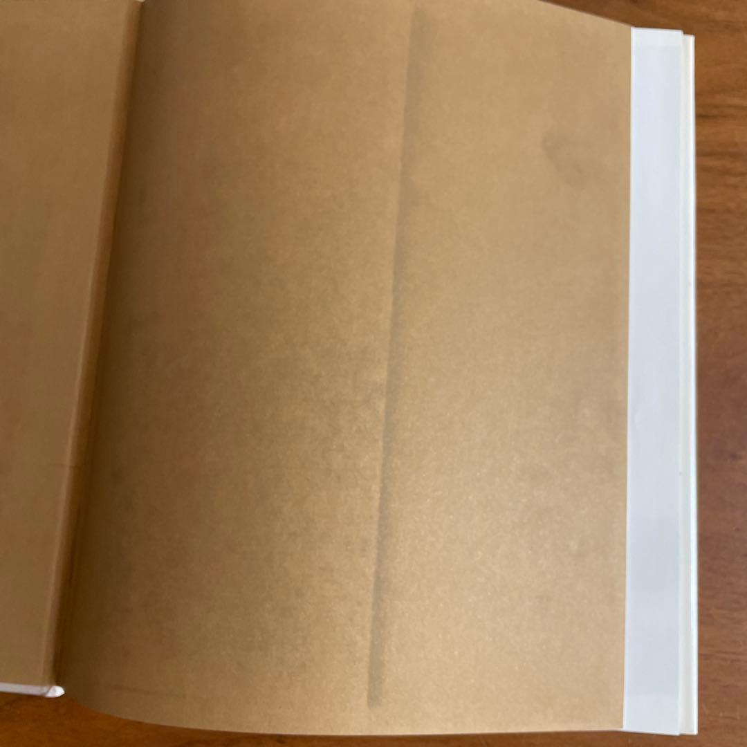 洋書 PANE ERIC TREUILLE URSULA FERRIGNO