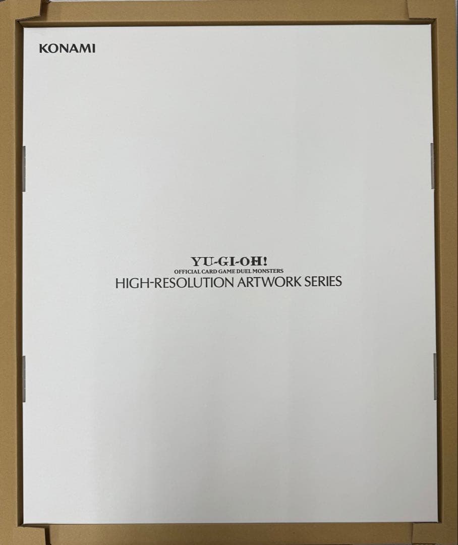 HIGH-RESOLUTION ARTWORK SERIES 天霆號アーゼウス