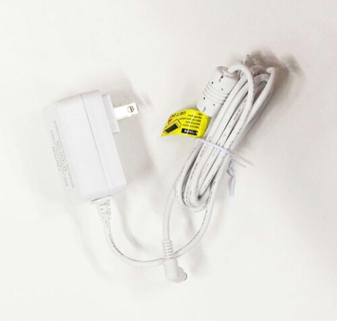 nico【新品未使用】SHAREYDVA集塵機SLONE