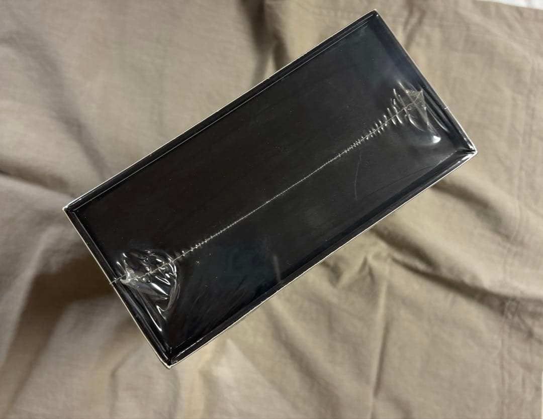 ザ・ビートルズ BOX 16CD 1DVD　新品未開封