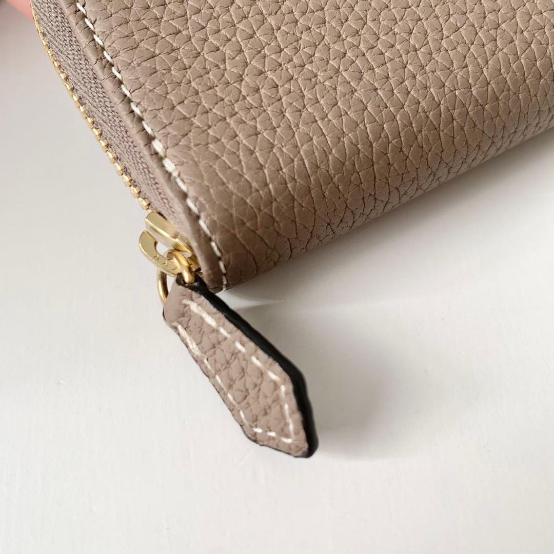 【BONAVENTURA】ボナベンチュラ　ケース　キーケース　エトープ