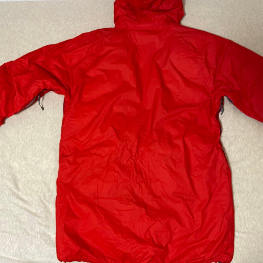 NIKE スキーウェア メンズ(M)