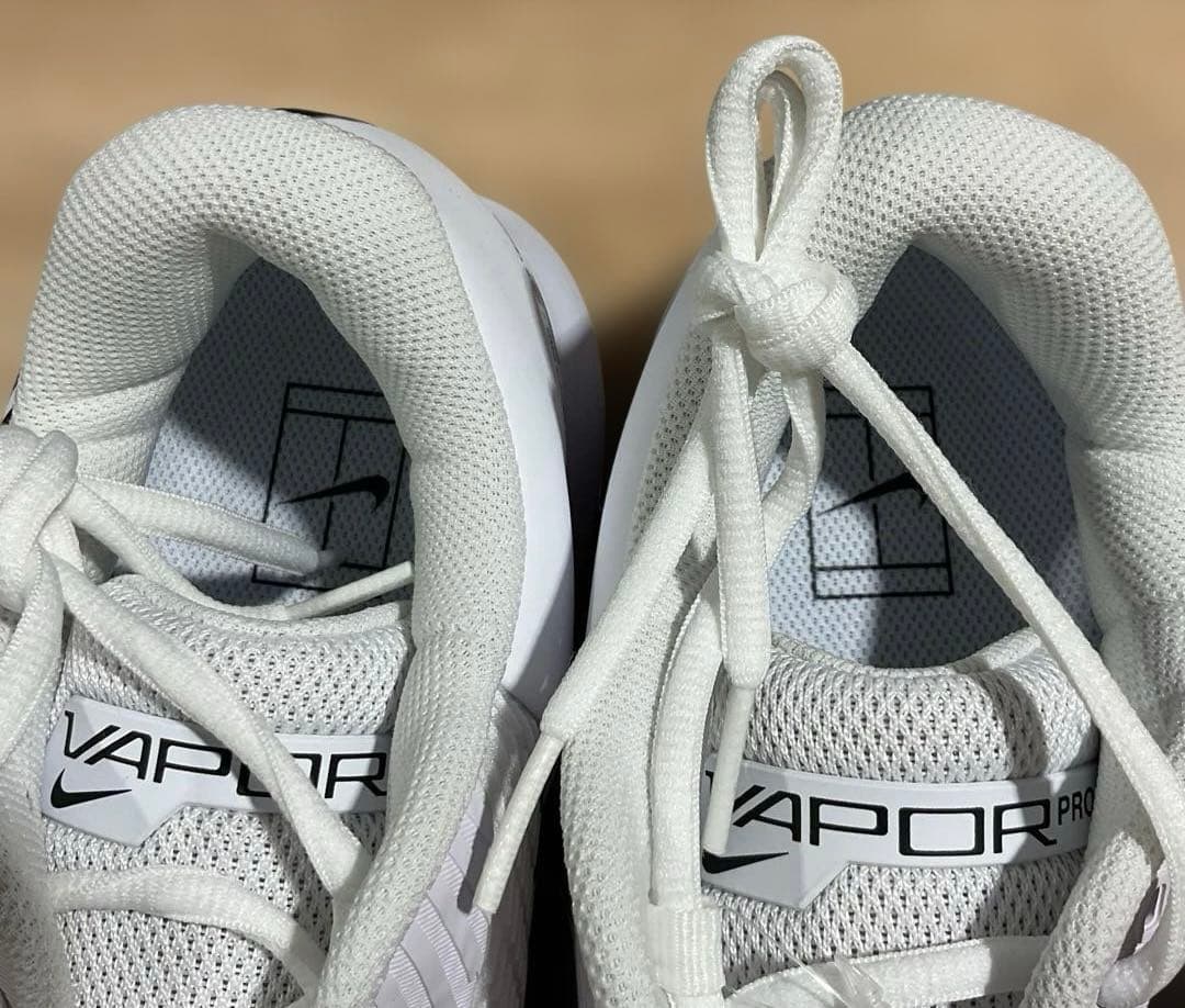 NIKE ナイキ　スニーカー　ズーム　ヴェイパー　PRO 2 HC タグ付き新品