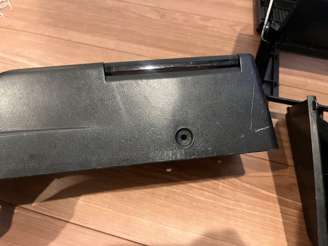 た*こ様 ae86後期内装部品