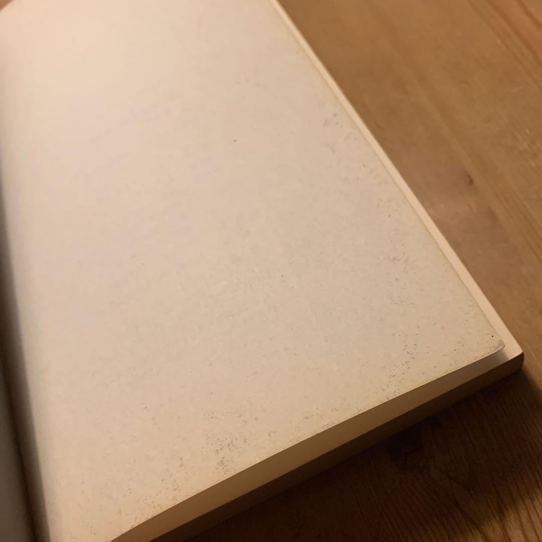 男の服装学 アラン・フラッサー 初版本