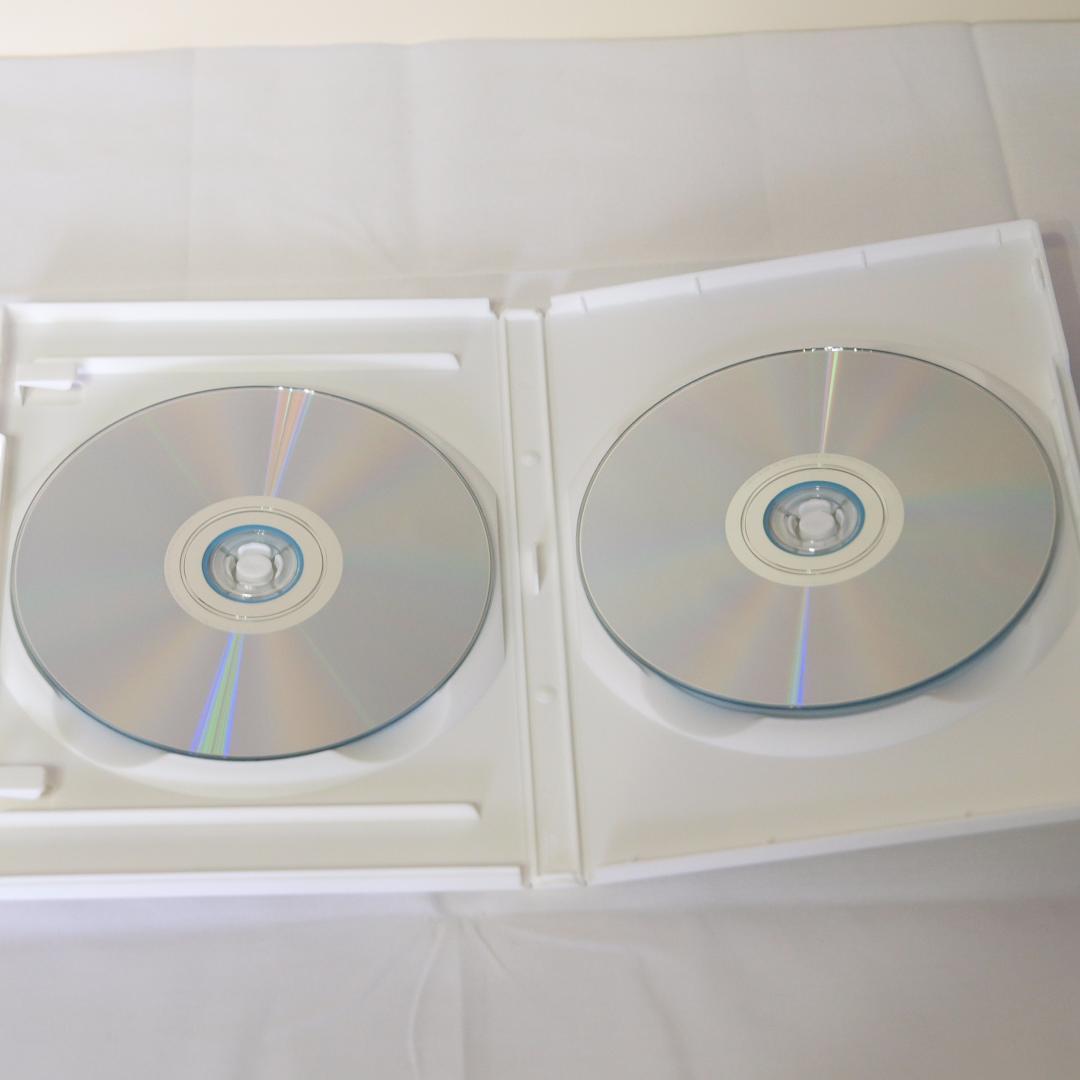 おそ松くん 赤塚不二夫生誕80周年 オリジナル版 全巻セット全６巻 美品 セル版