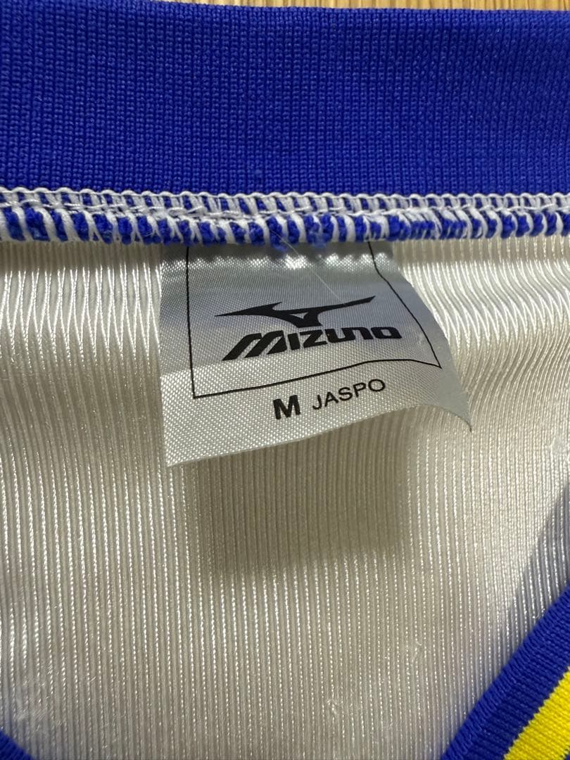 関西学院大学アメフト部ファイターズ　ユニフォーム