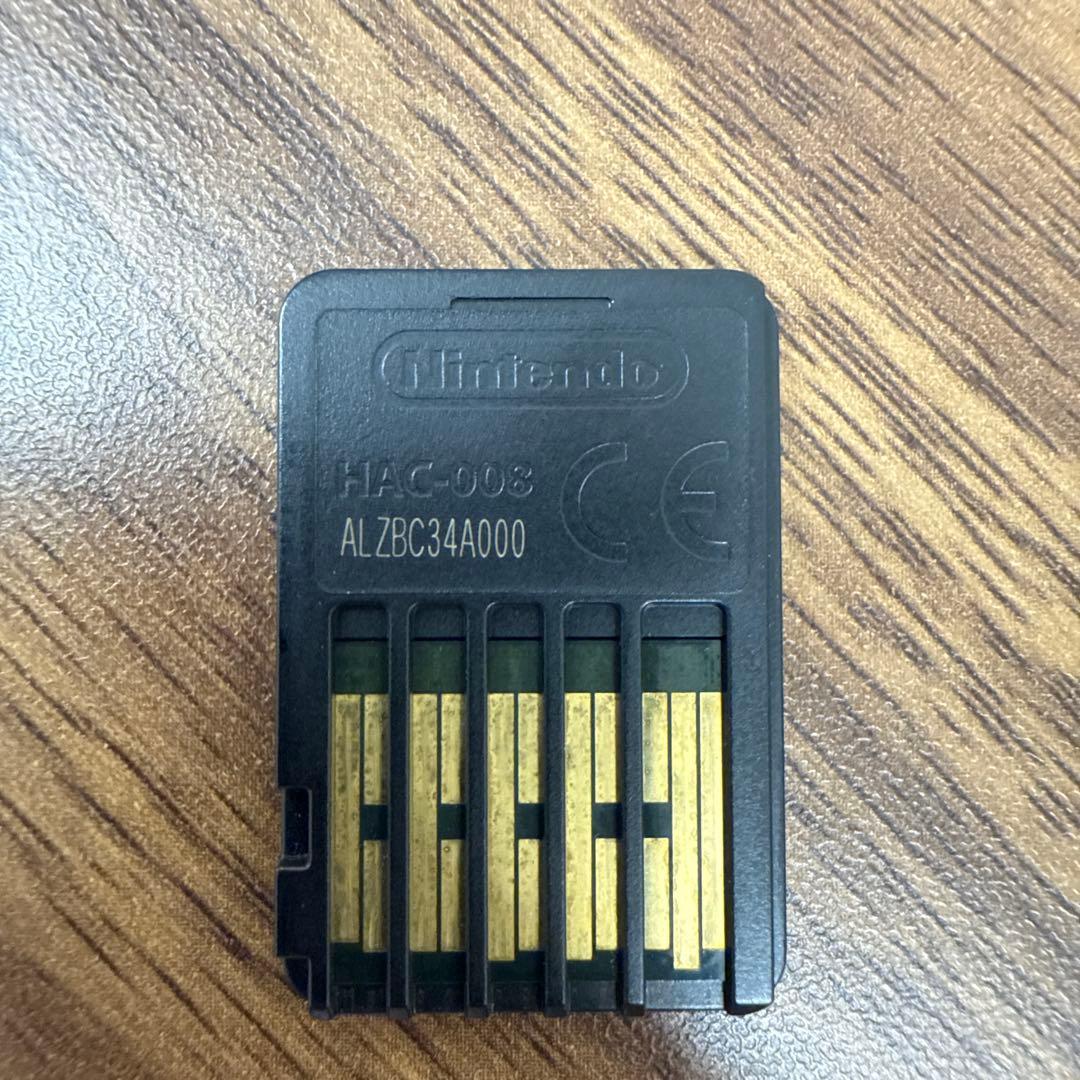 ポケットモンスター ソード・シールド EXPANSION PASS