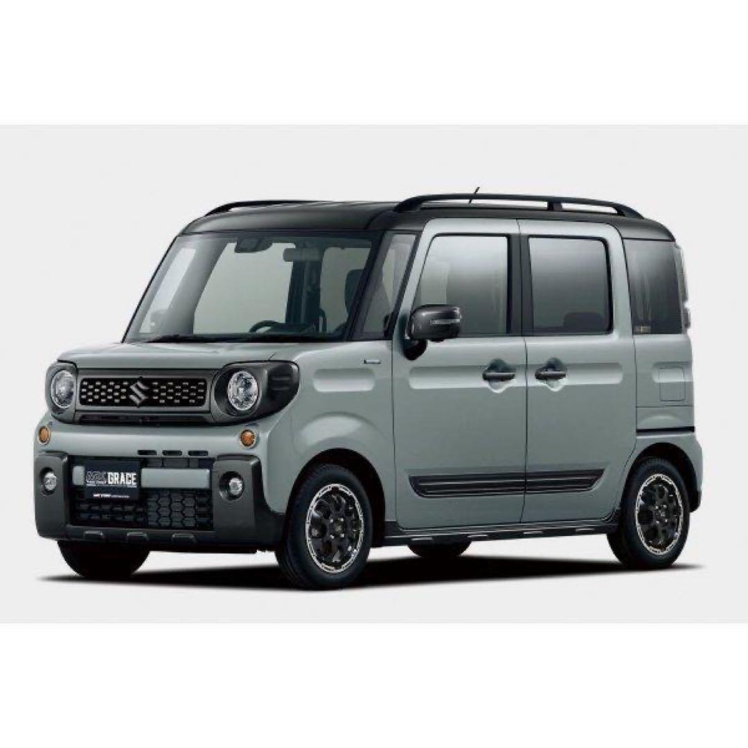 ホイール4本セット ブラッククリア 軽トラ 軽バン 12インチ