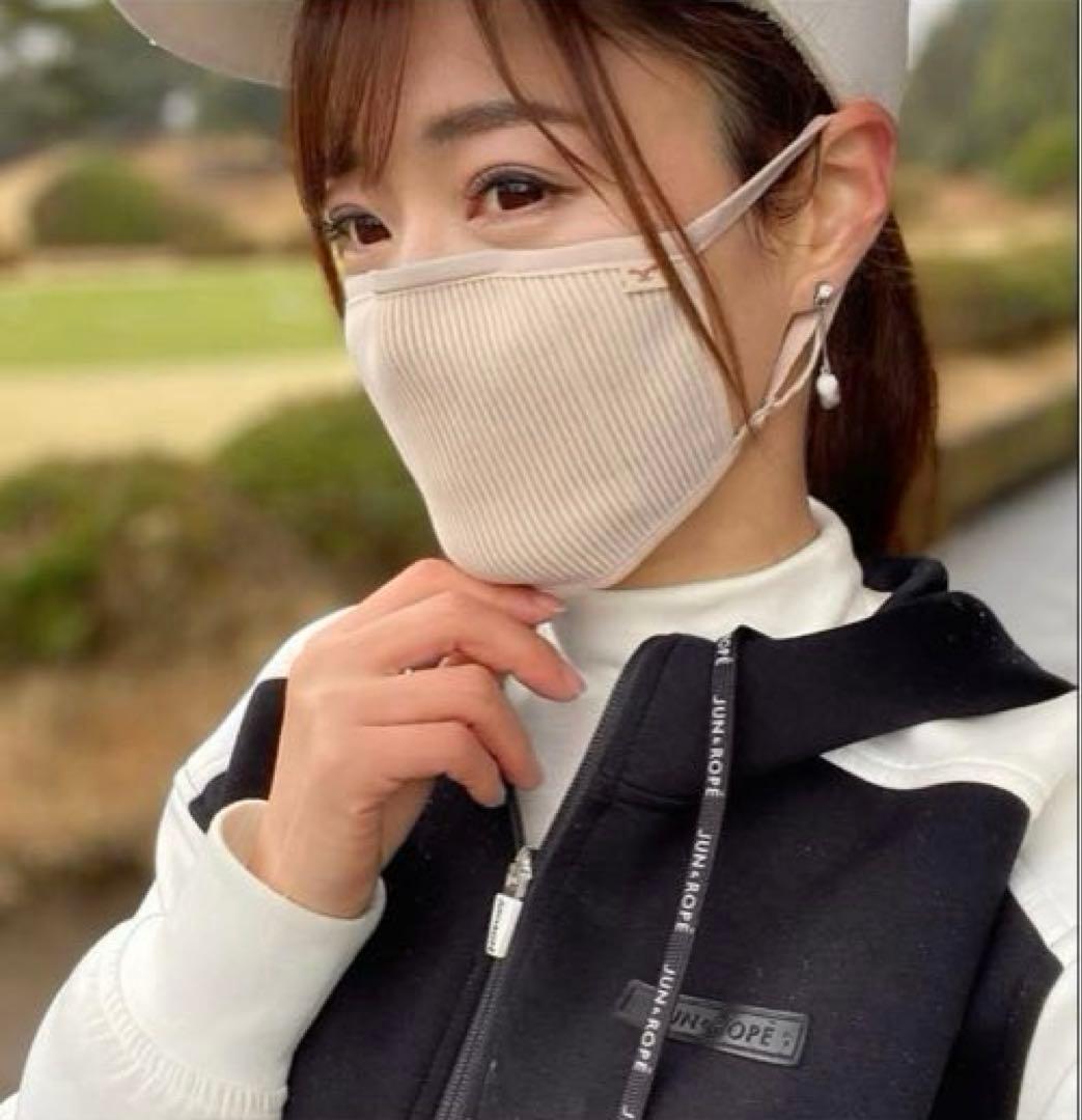 【新品タグ付き】ジュンアンドロペ セットアップ　レッド　ボンディング