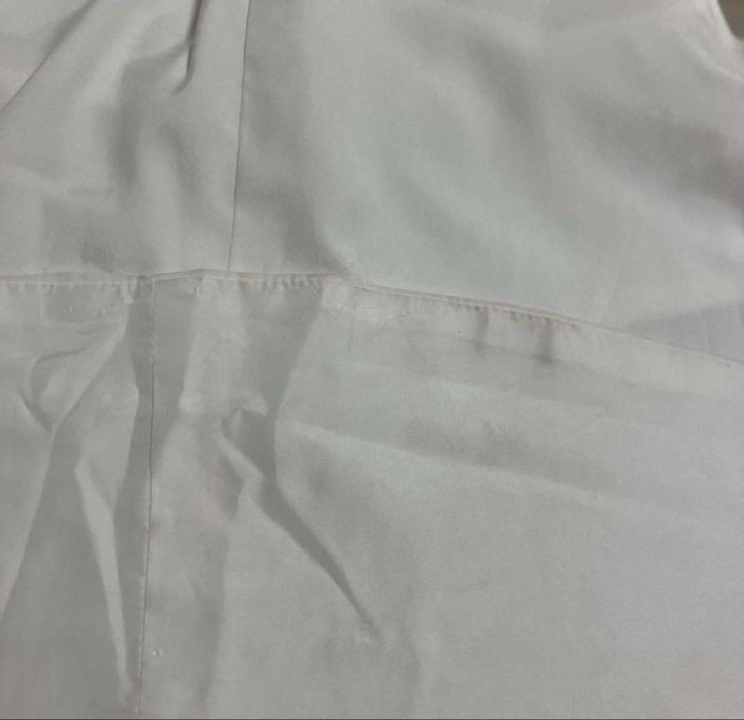 ウェディングドレス　W214　ドレスプロダクション　前撮り　結婚式