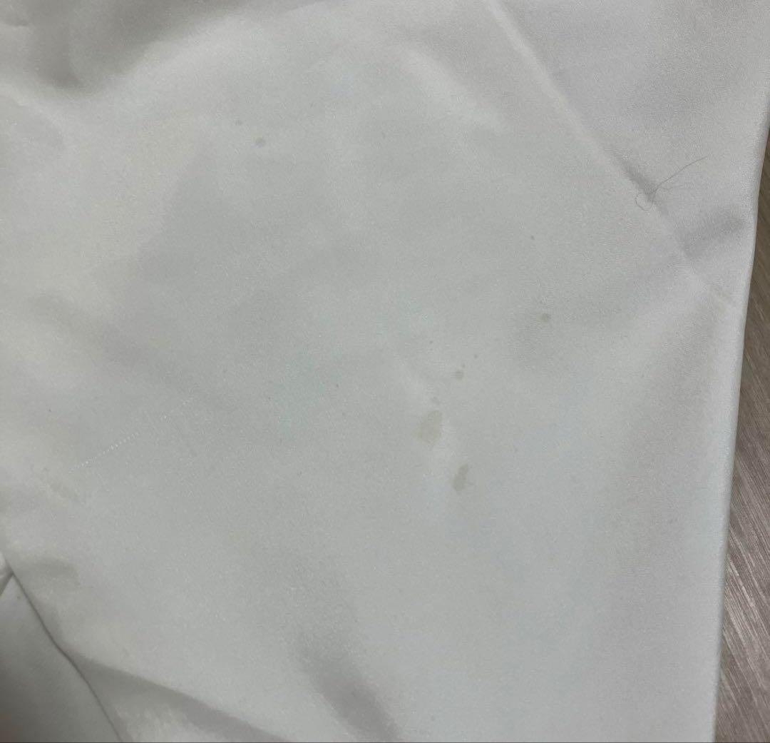 ウェディングドレス　W214　ドレスプロダクション　前撮り　結婚式