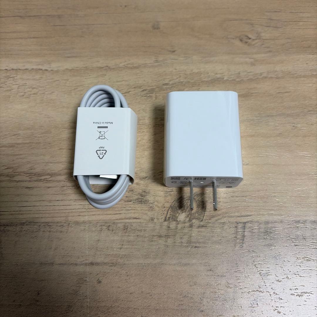 Xiaomi Redmi Pad 2 セルラーモデル 128GB