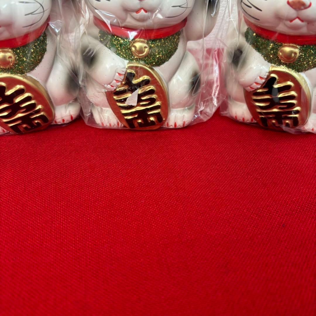 専用です　まとめ売り①②③未開封まとめ売りお買い得‼︎未使用箱付き‼︎