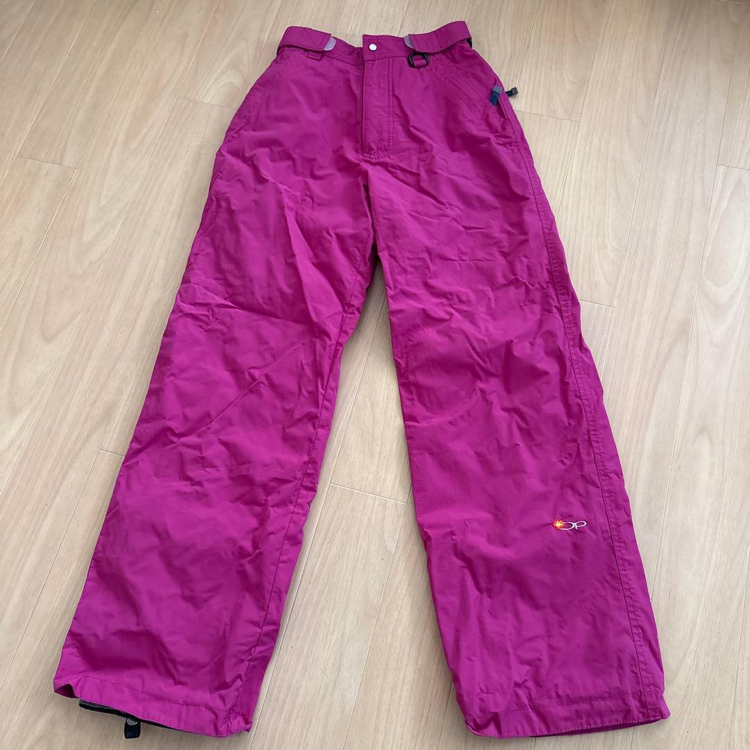 スキー スノボ 4点セット