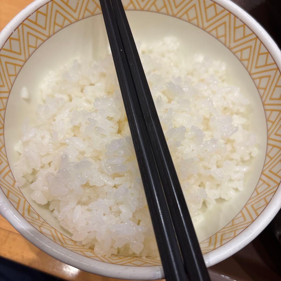 ユさん専用❤️