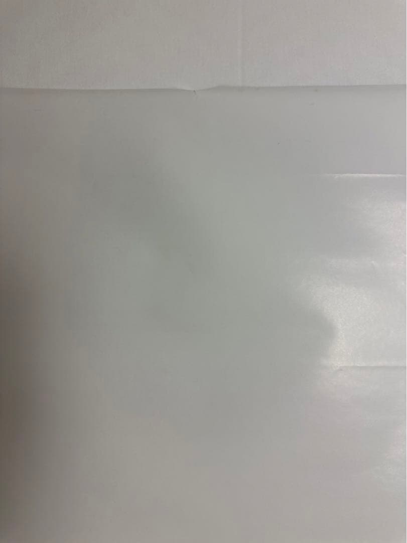 t*s様 【3】映画『ターミネーター』ポスター 販促宣伝告知用 非売品