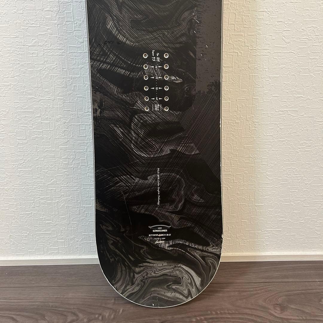 YONEX REV 159cm ヨネックス レブ 19-20