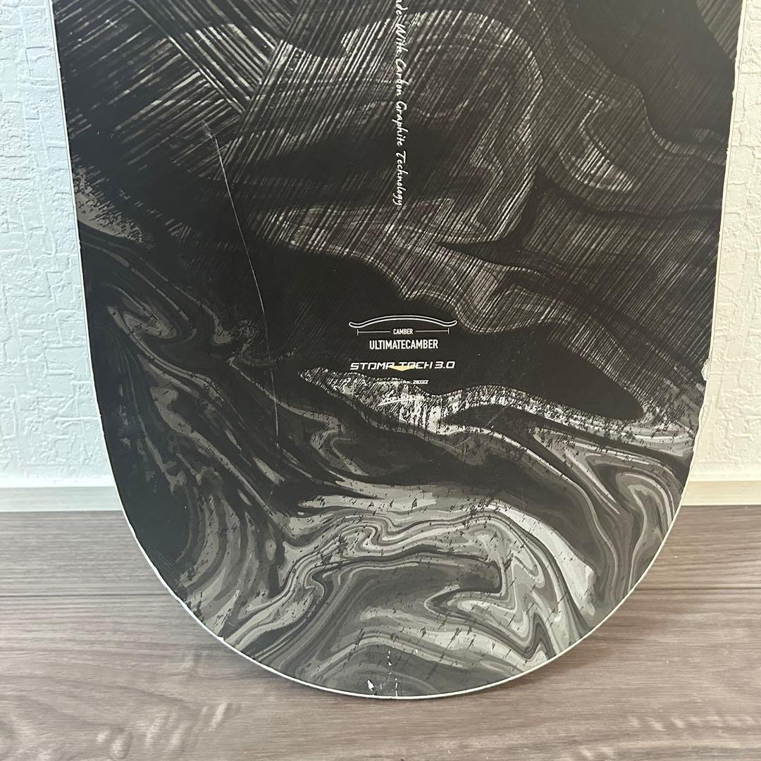 YONEX REV 159cm ヨネックス レブ 19-20