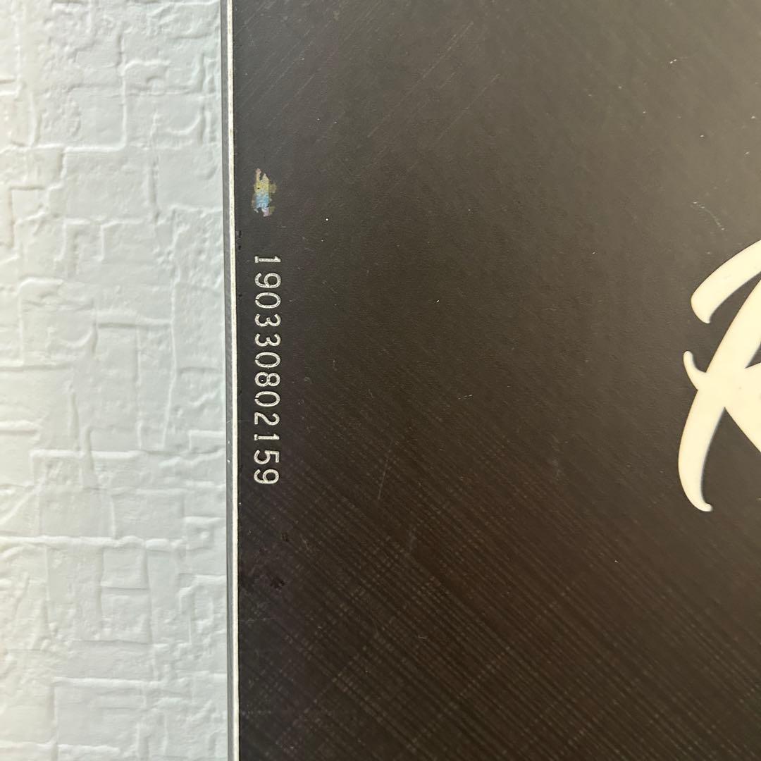 YONEX REV 159cm ヨネックス レブ 19-20