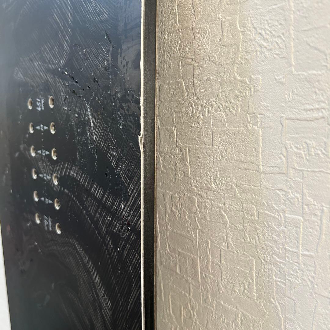 YONEX REV 159cm ヨネックス レブ 19-20