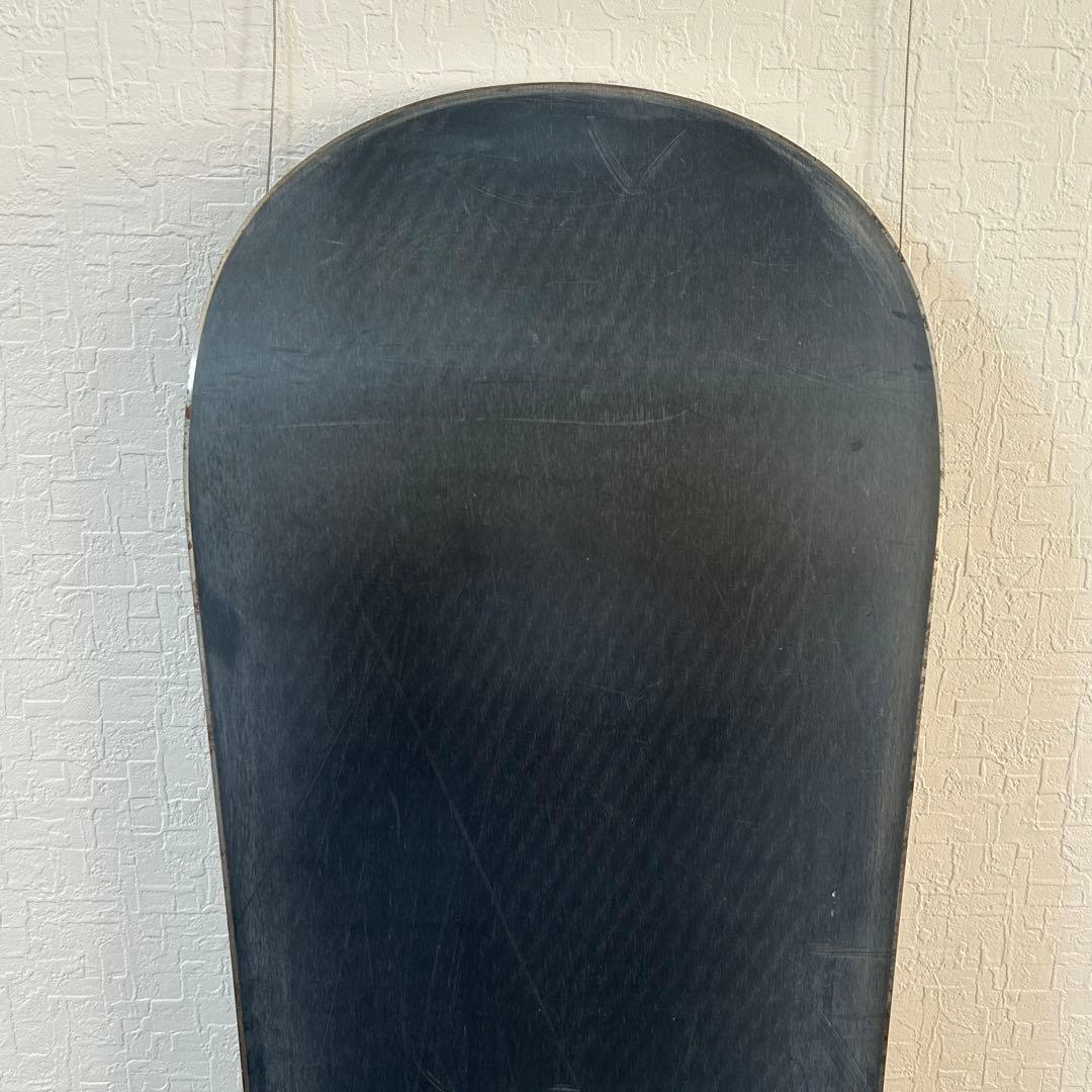 YONEX REV 159cm ヨネックス レブ 19-20