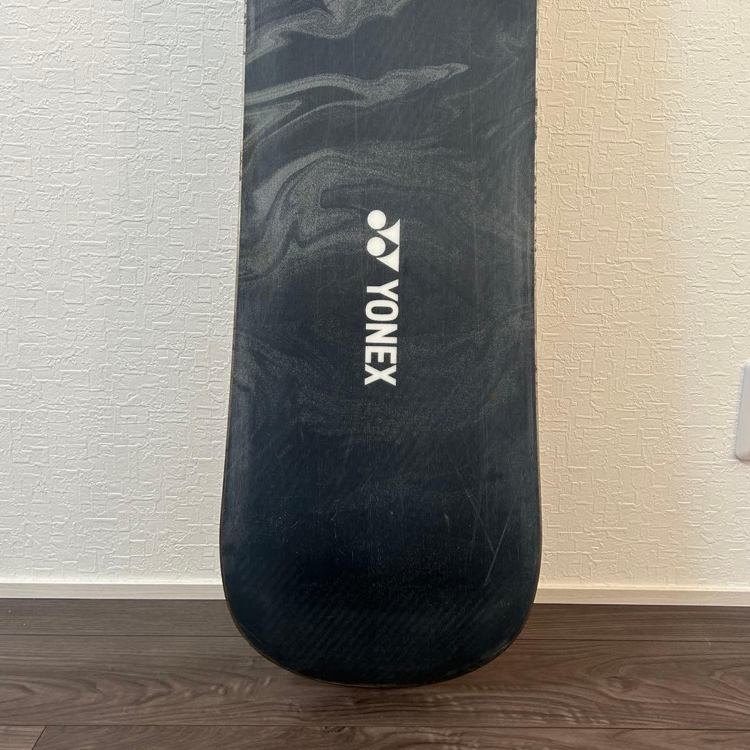 YONEX REV 159cm ヨネックス レブ 19-20