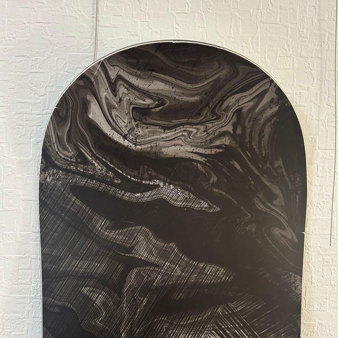 YONEX REV 159cm ヨネックス レブ 19-20