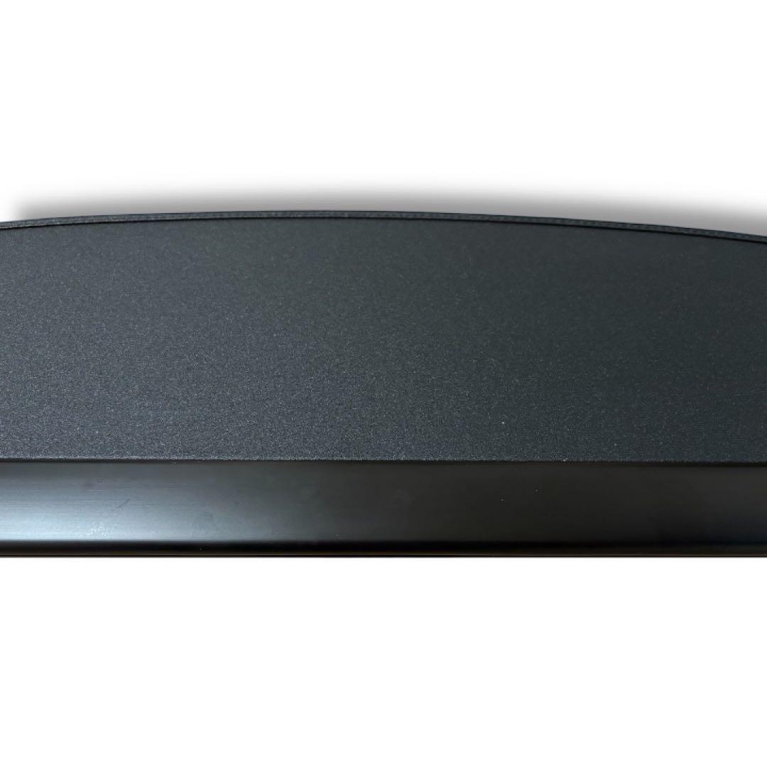 ハリアー60トノカバー