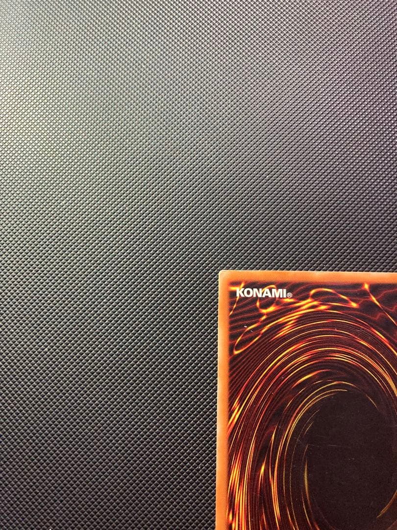 ⭐︎コレクション⭐︎【黄金騎士】遊戯王 カオスソルジャー レリーフ/アルティメット