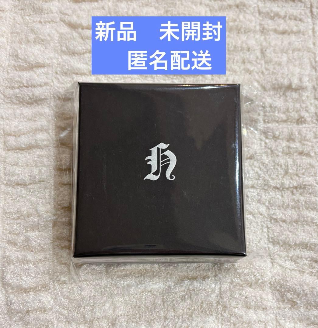 straykids celebrate メンプロ ネックレス ヒョンジン