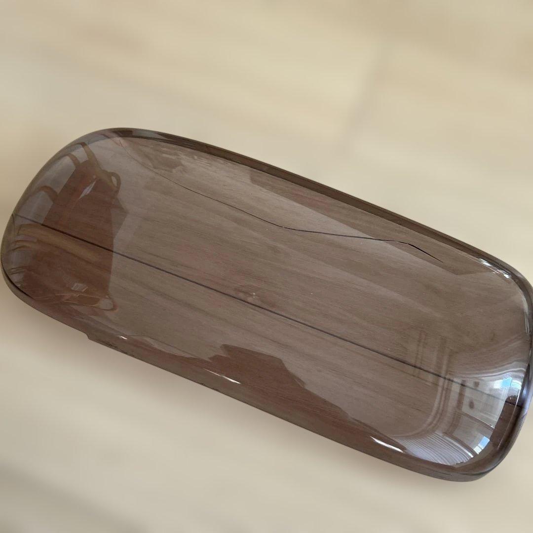 ホンダビート へッドライトカバー（リアライトカバーおまけ）