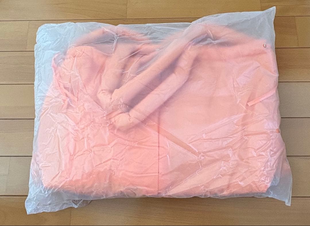 OLEND オーレンド オナソフトバッグ