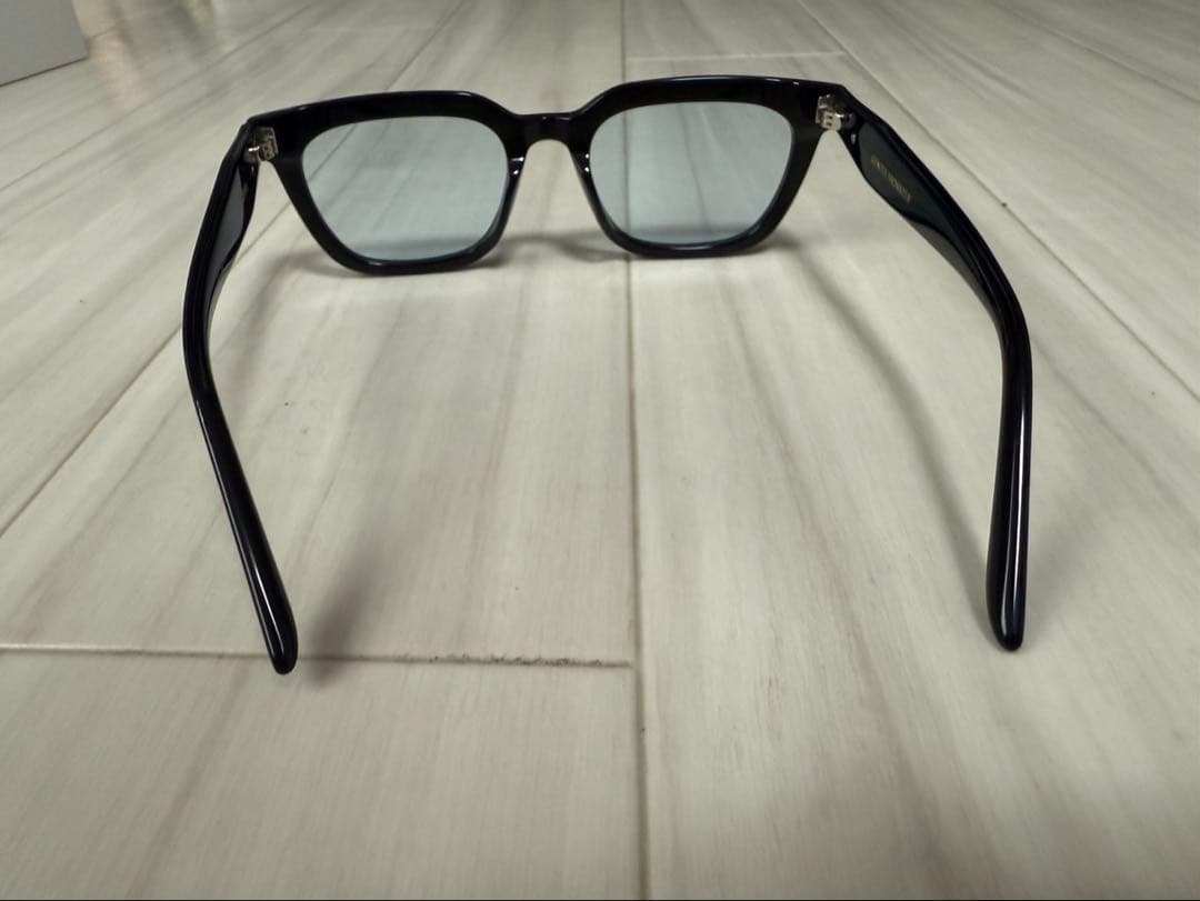 GENTLE MONSTER HOVO ジェントルモンスター サングラス