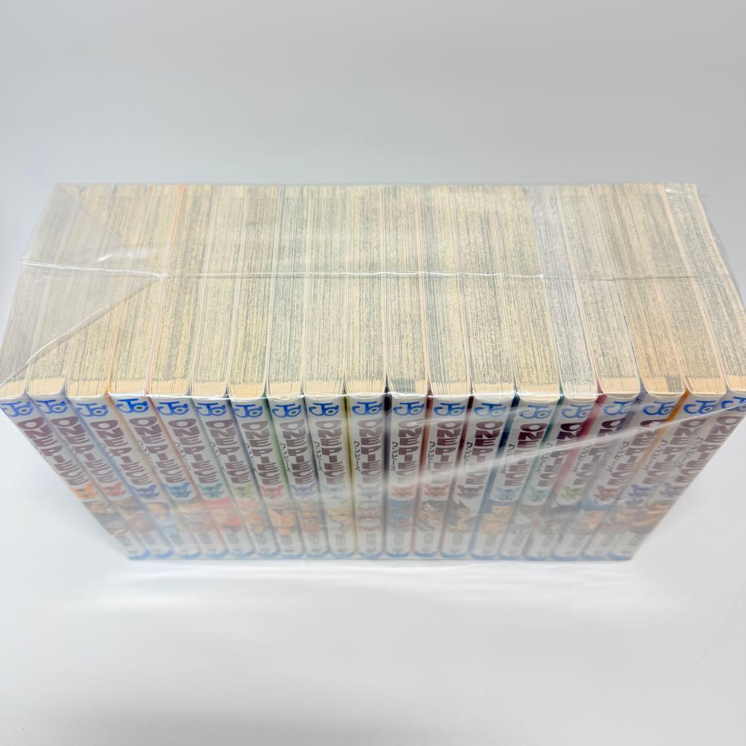 良品ヤケ少なめ　ワンピース　全巻　1-113 ONE PIECE