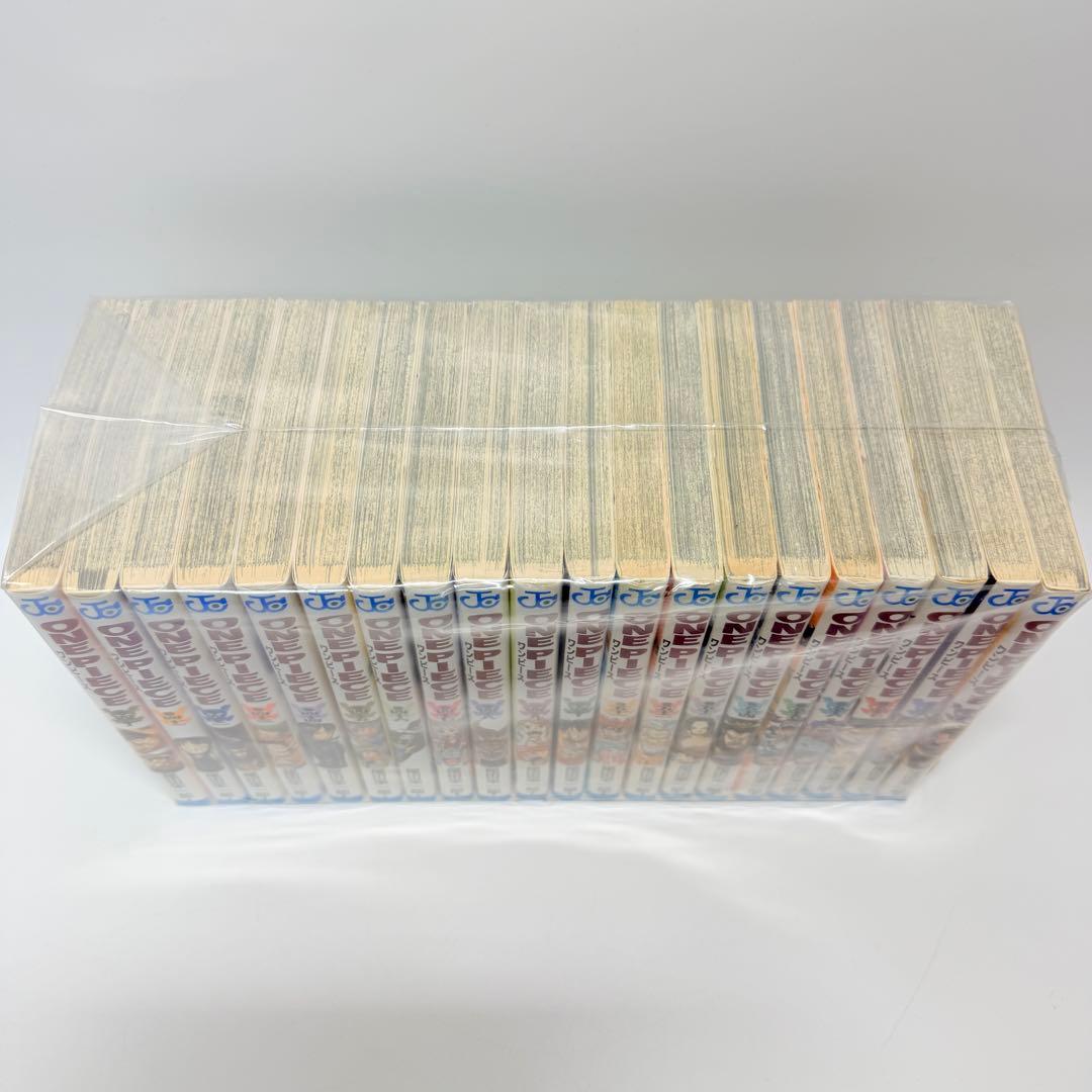 良品ヤケ少なめ　ワンピース　全巻　1-113 ONE PIECE