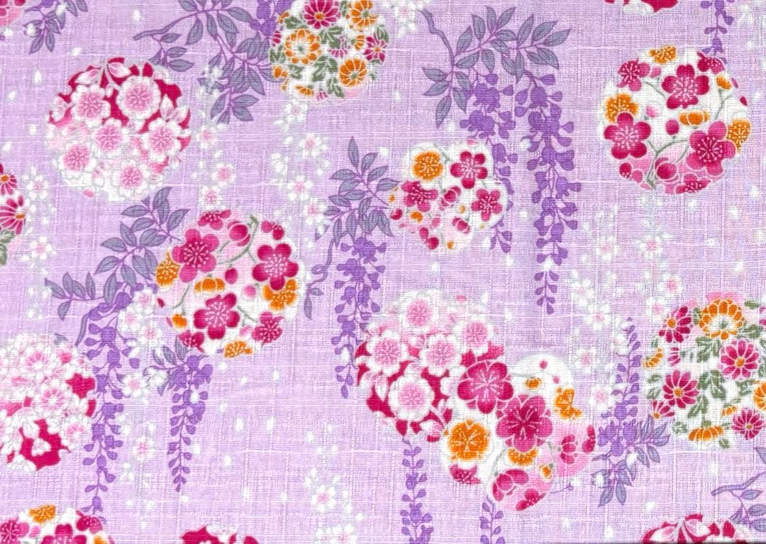 23　御朱印ホルダー（大）バンド付×4点