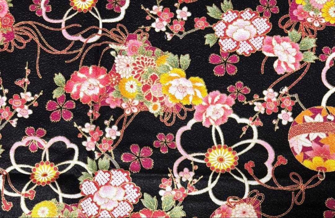 23　御朱印ホルダー（大）バンド付×4点