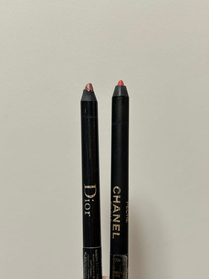 コスメ デパコス まとめ売り 40点セット