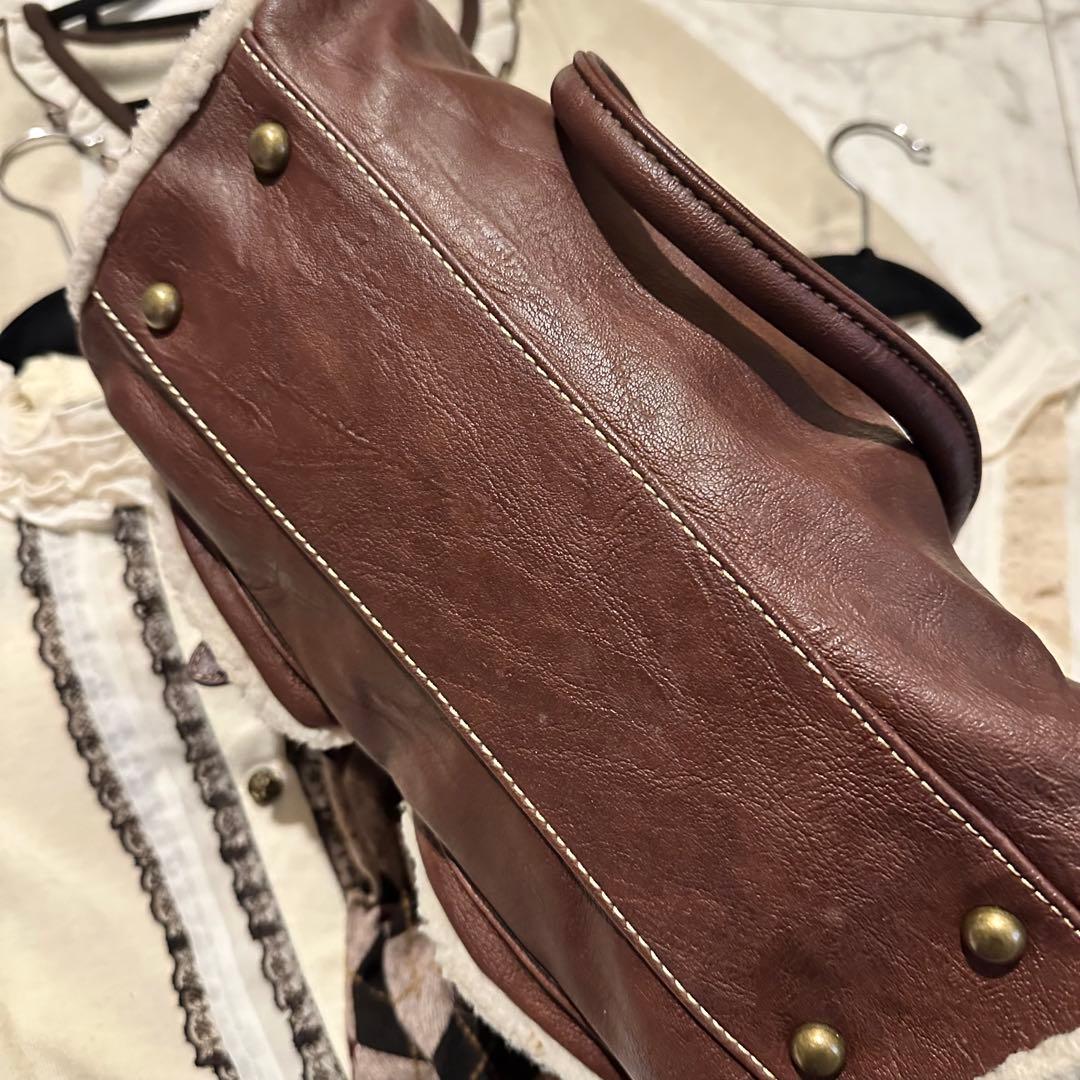 axes 平成レトロ 森ガール 姫カジ コケット 平成レトロ トップス バッグ