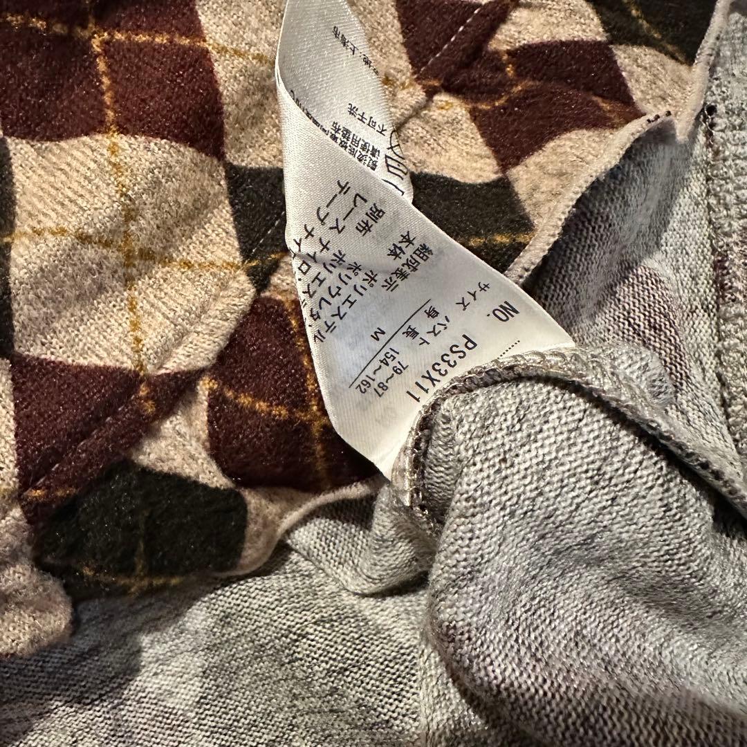 axes 平成レトロ 森ガール 姫カジ コケット 平成レトロ トップス バッグ