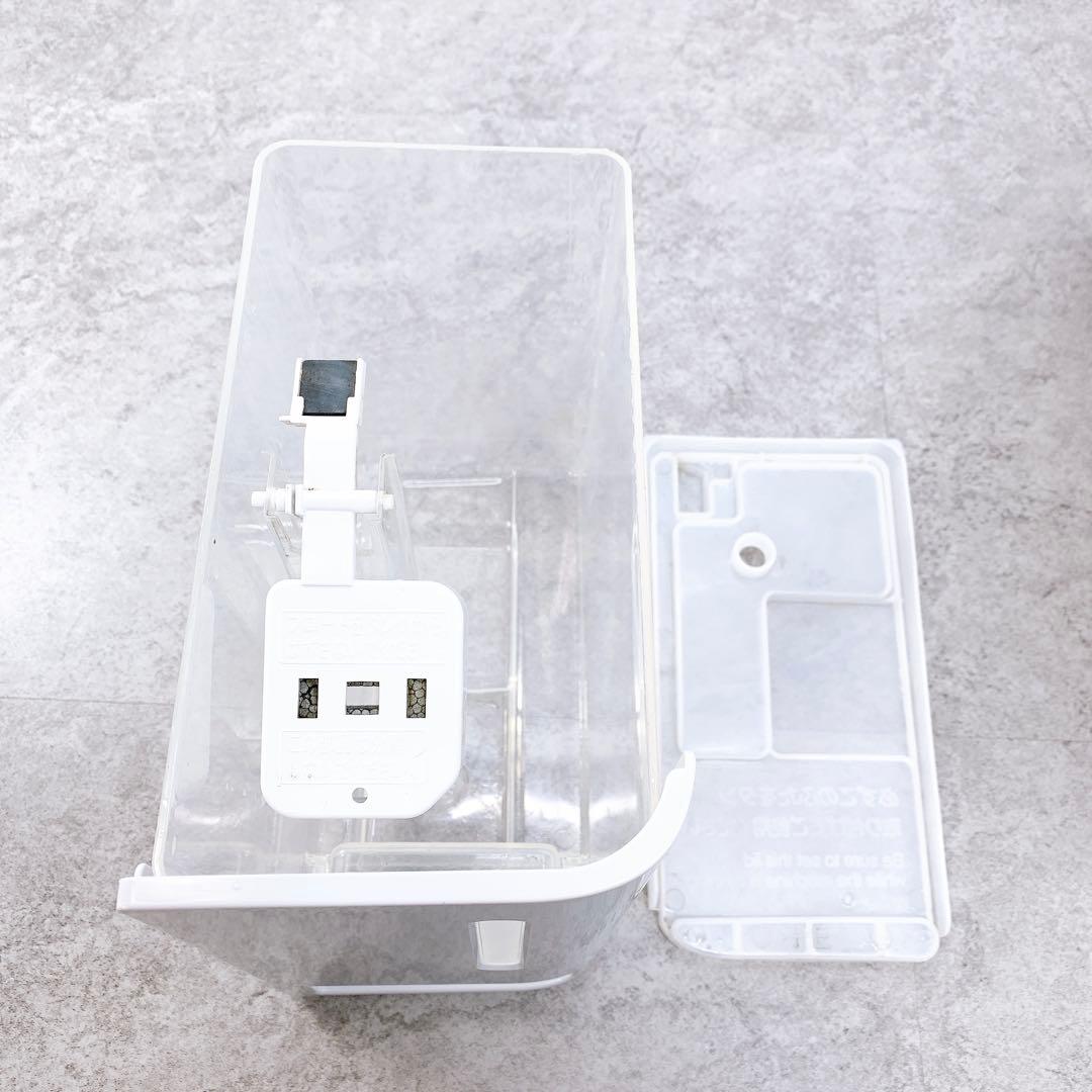 MITSUBISHI 三菱 MJ-120MX 衣類乾燥除湿機　MOVE EYE