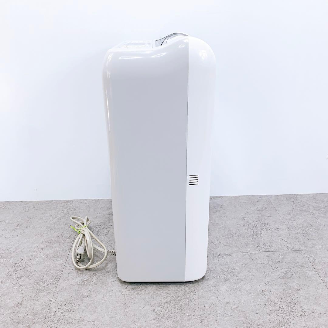 MITSUBISHI 三菱 MJ-120MX 衣類乾燥除湿機　MOVE EYE