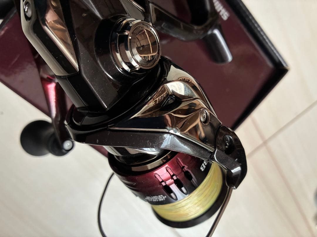 22 セフィアBB C3000SDH 12/31で掲載終了