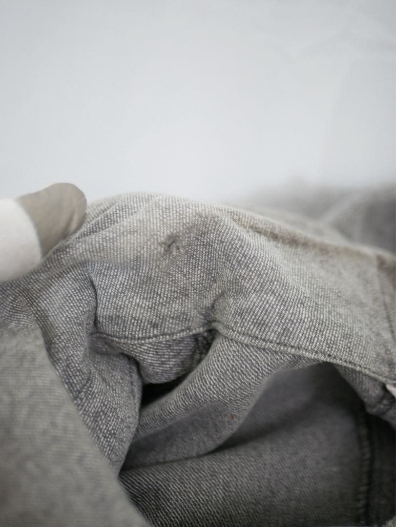 【タイムセール中】フランス アトリエコート 70年代〜