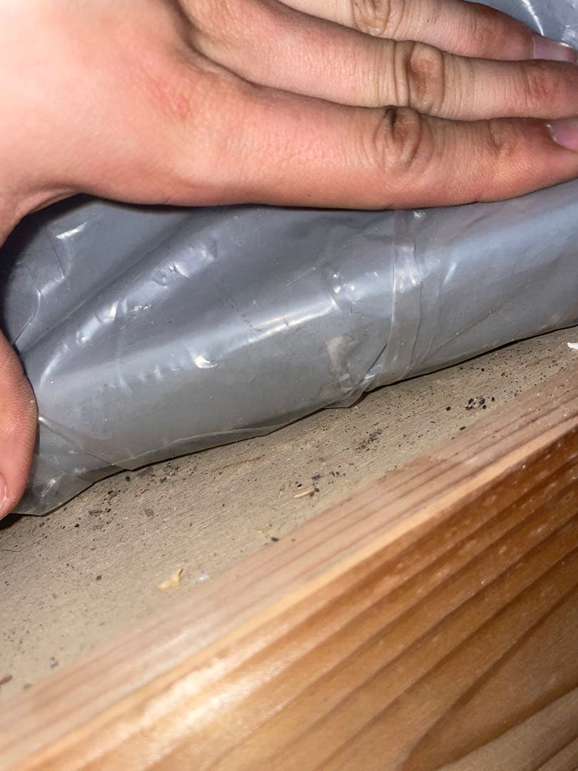 フェアレディZ Z33 激安 ベルテックス風 エアロ ドリ車 引き取り限定