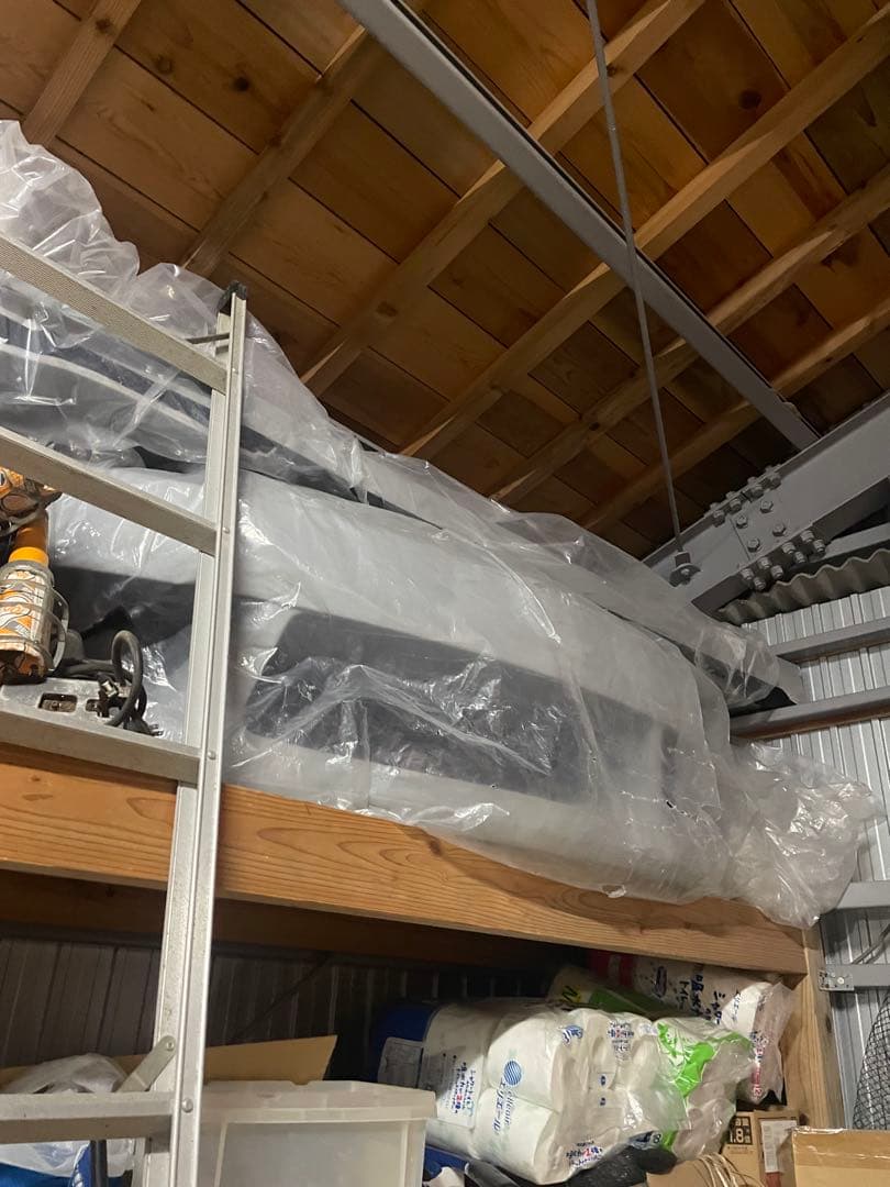 フェアレディZ Z33 激安 ベルテックス風 エアロ ドリ車 引き取り限定