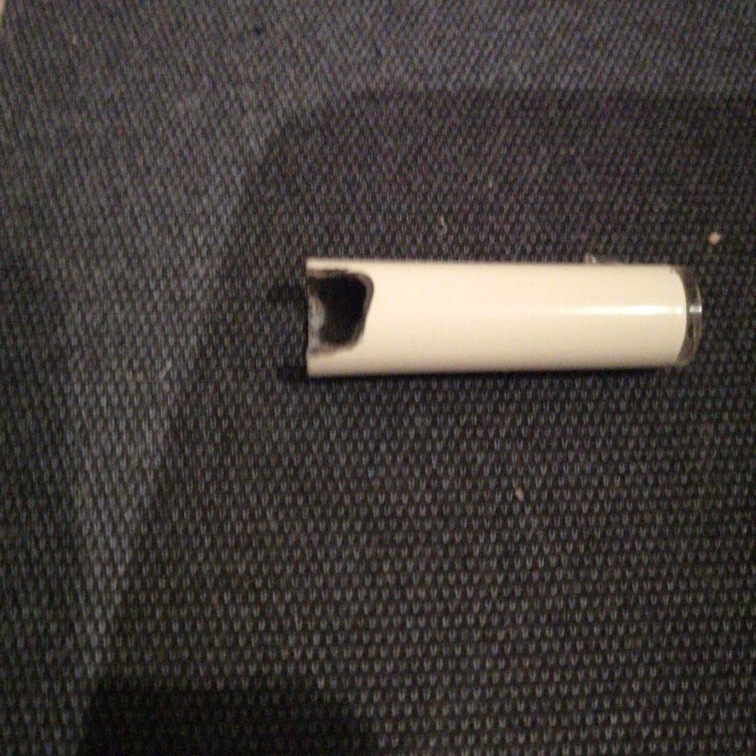 Super Note A5 電子書籍リーダー本体