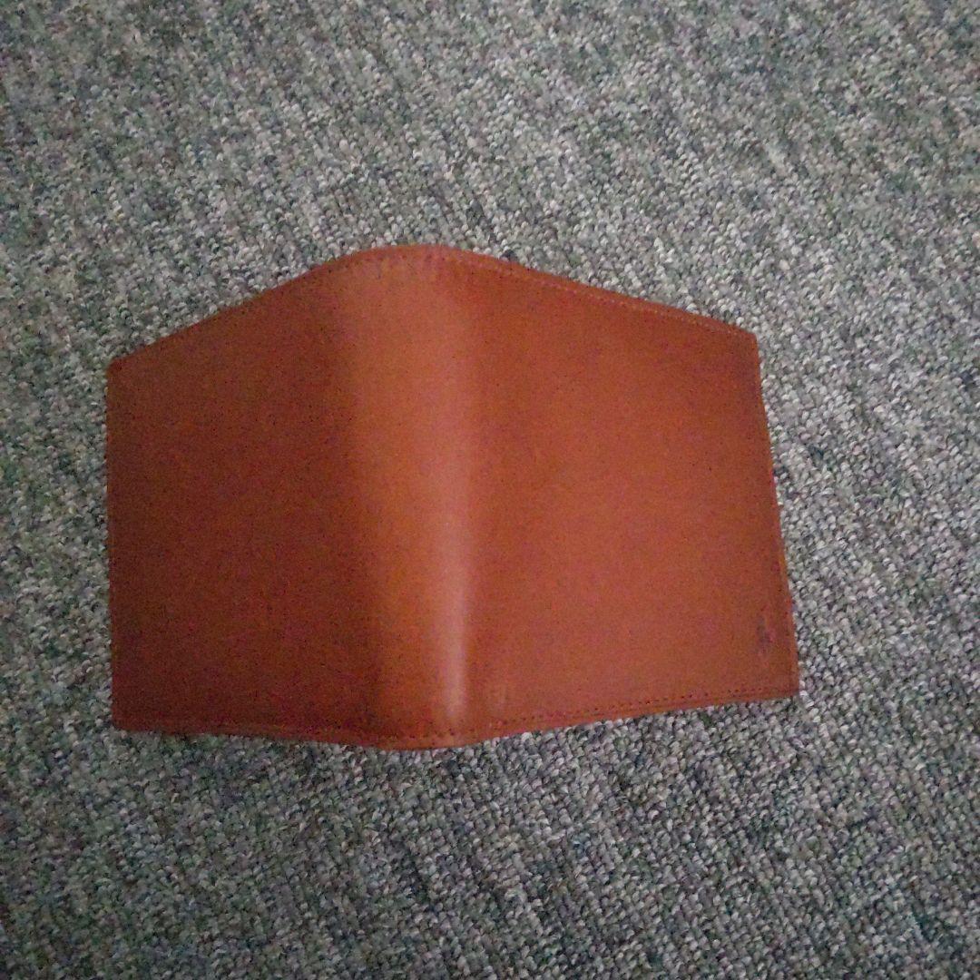 POLO RALPH LAUREN ポロラルフローレン 折財布 ミニウォレット